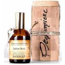 ایل پروفومئر امبرا نرا